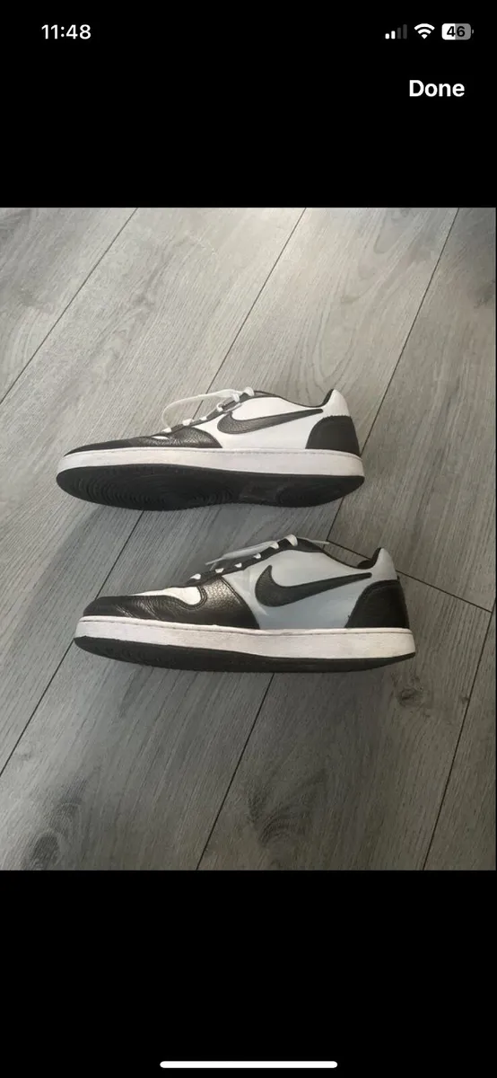 Runners - Image 1
