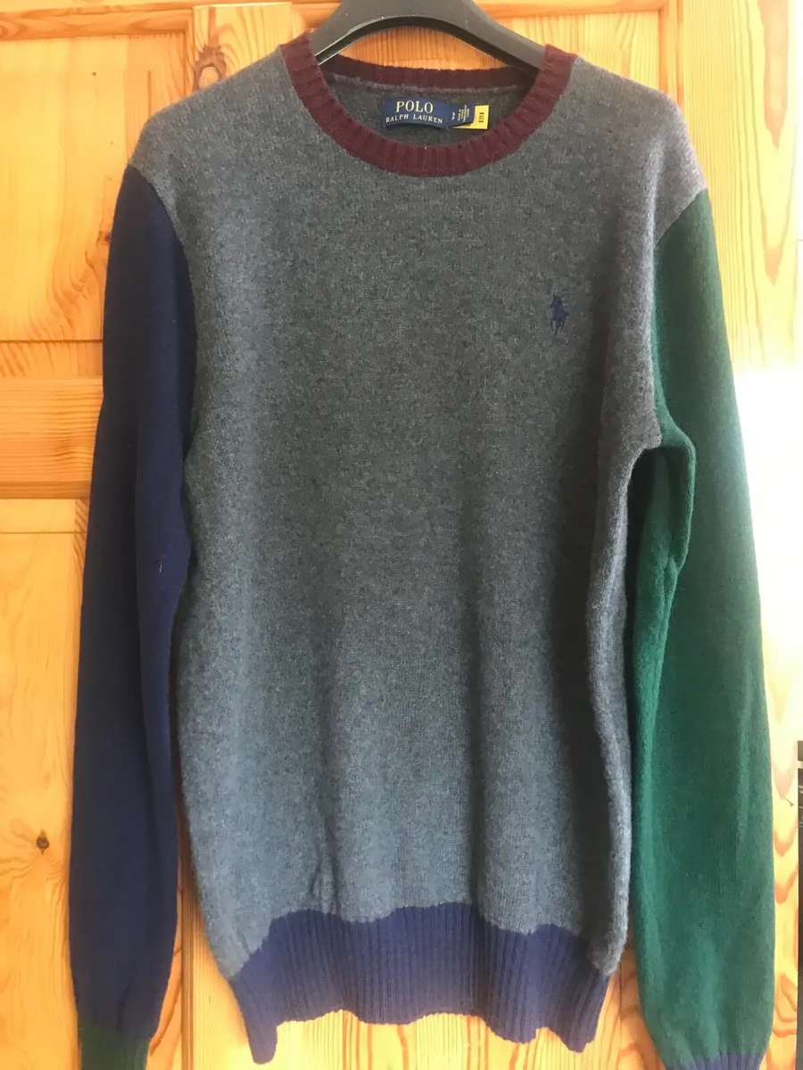 Polo Ralph Lauren - Image 1