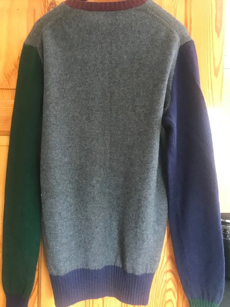 Polo Ralph Lauren - Image 2