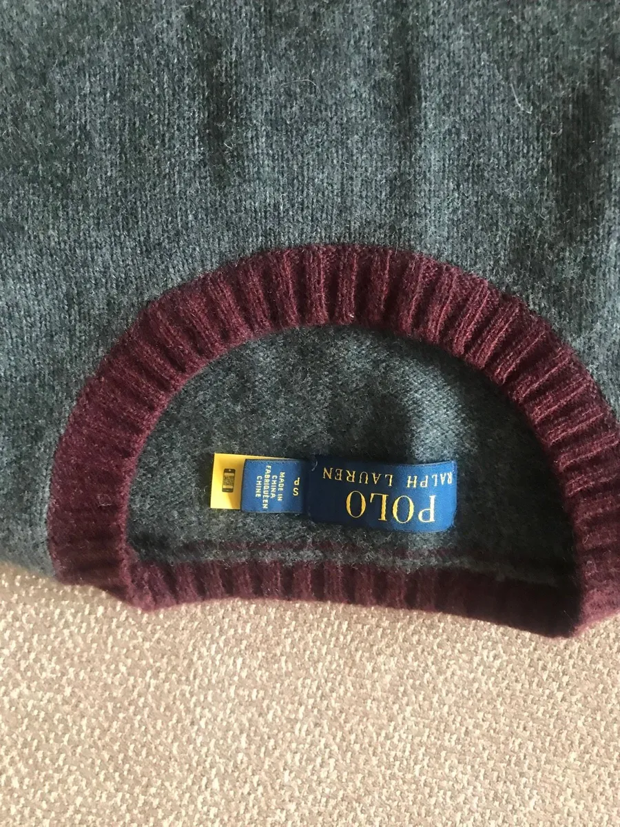 Polo Ralph Lauren - Image 3