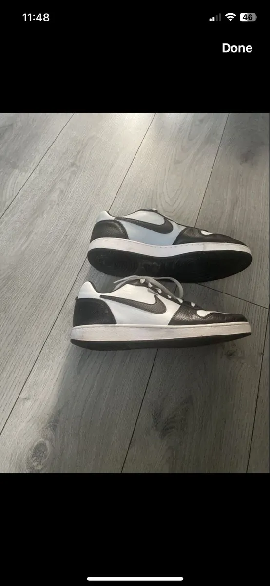 Runners - Image 2