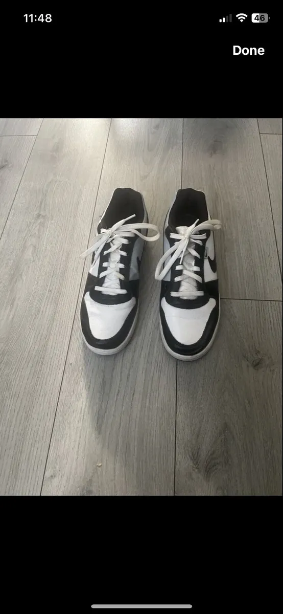 Runners - Image 3