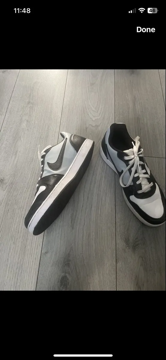 Runners - Image 4