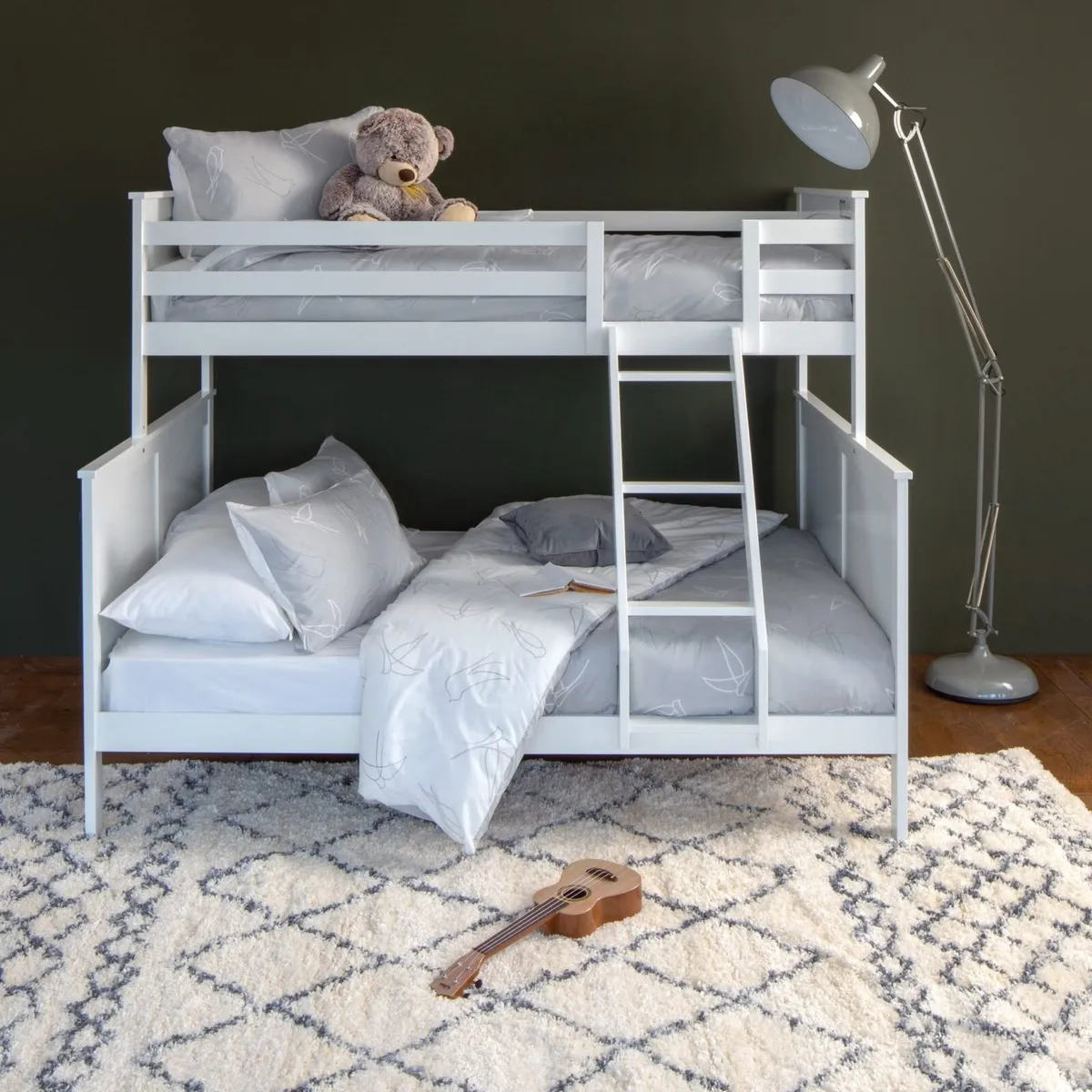 Bunk beds - Image 2