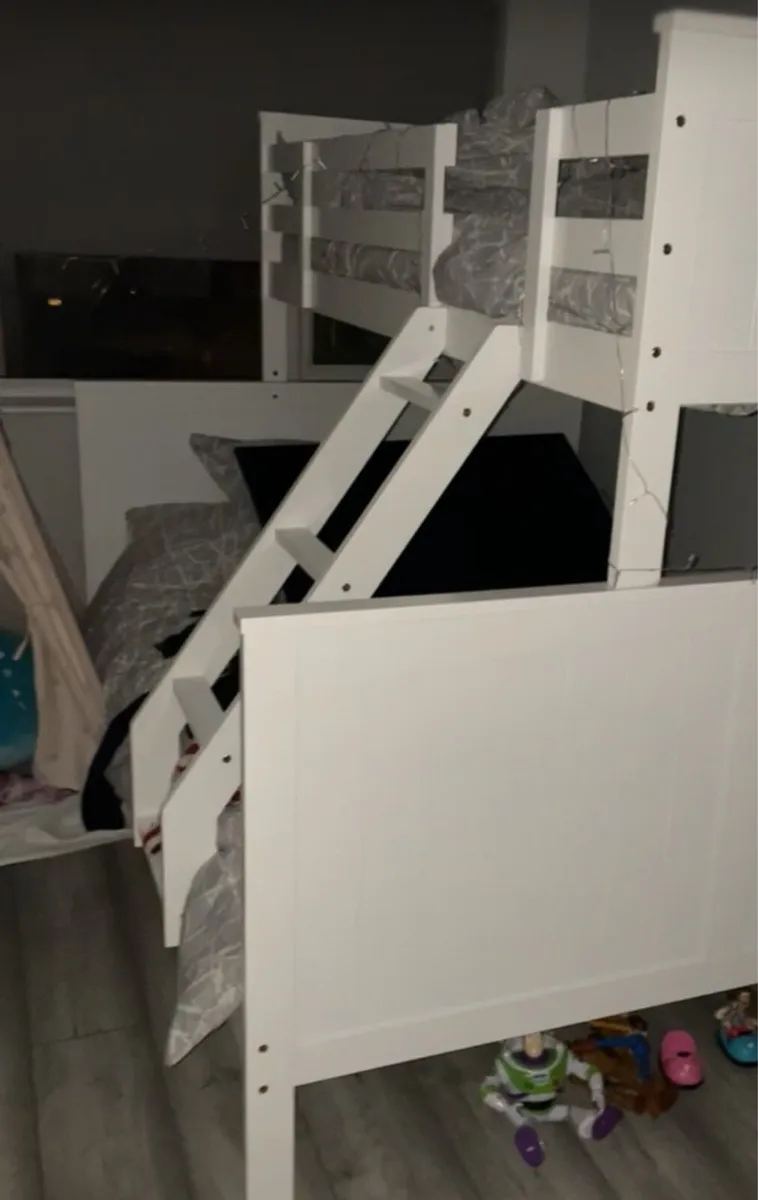 Bunk beds - Image 4