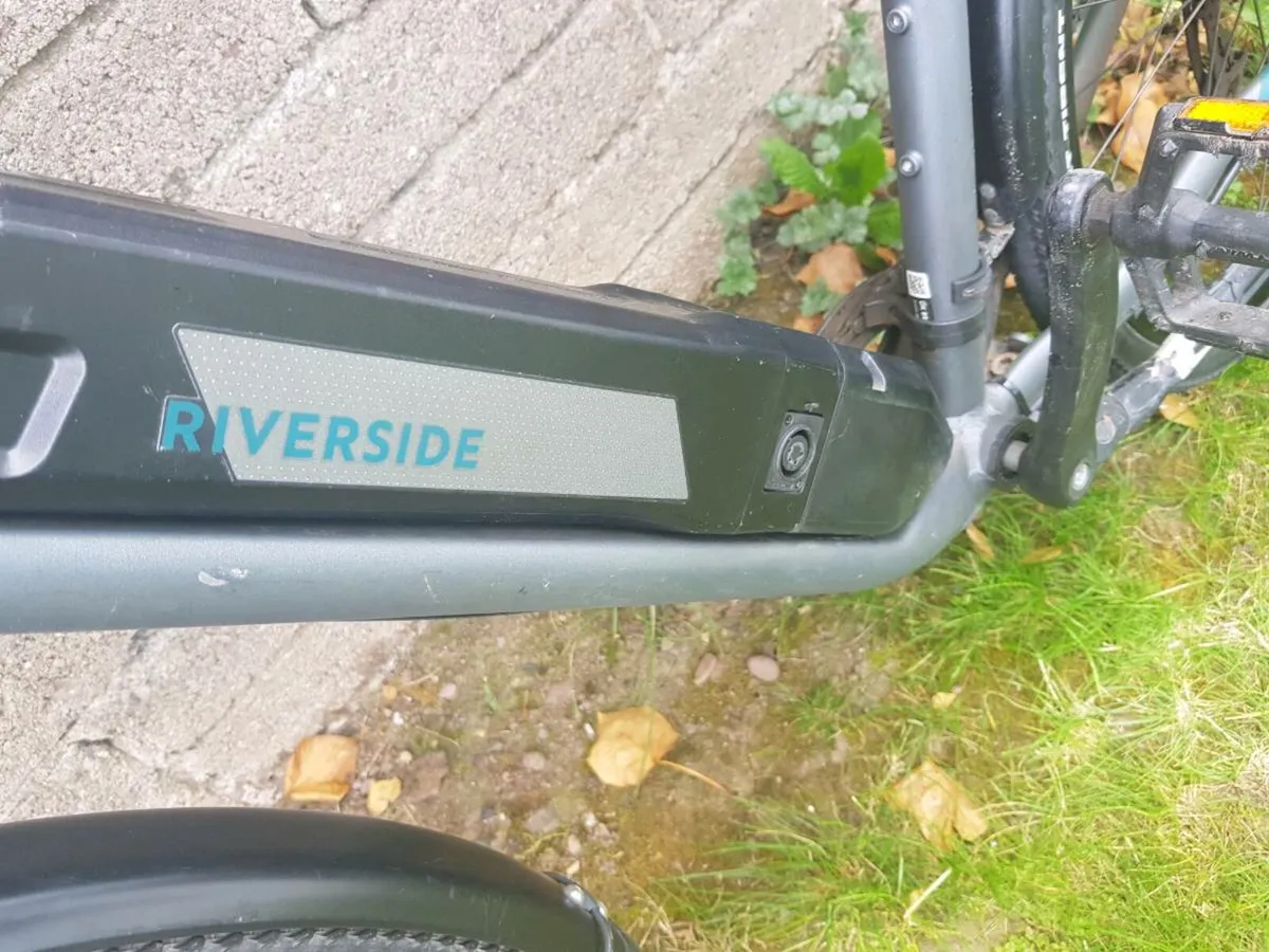 Bike - Image 4