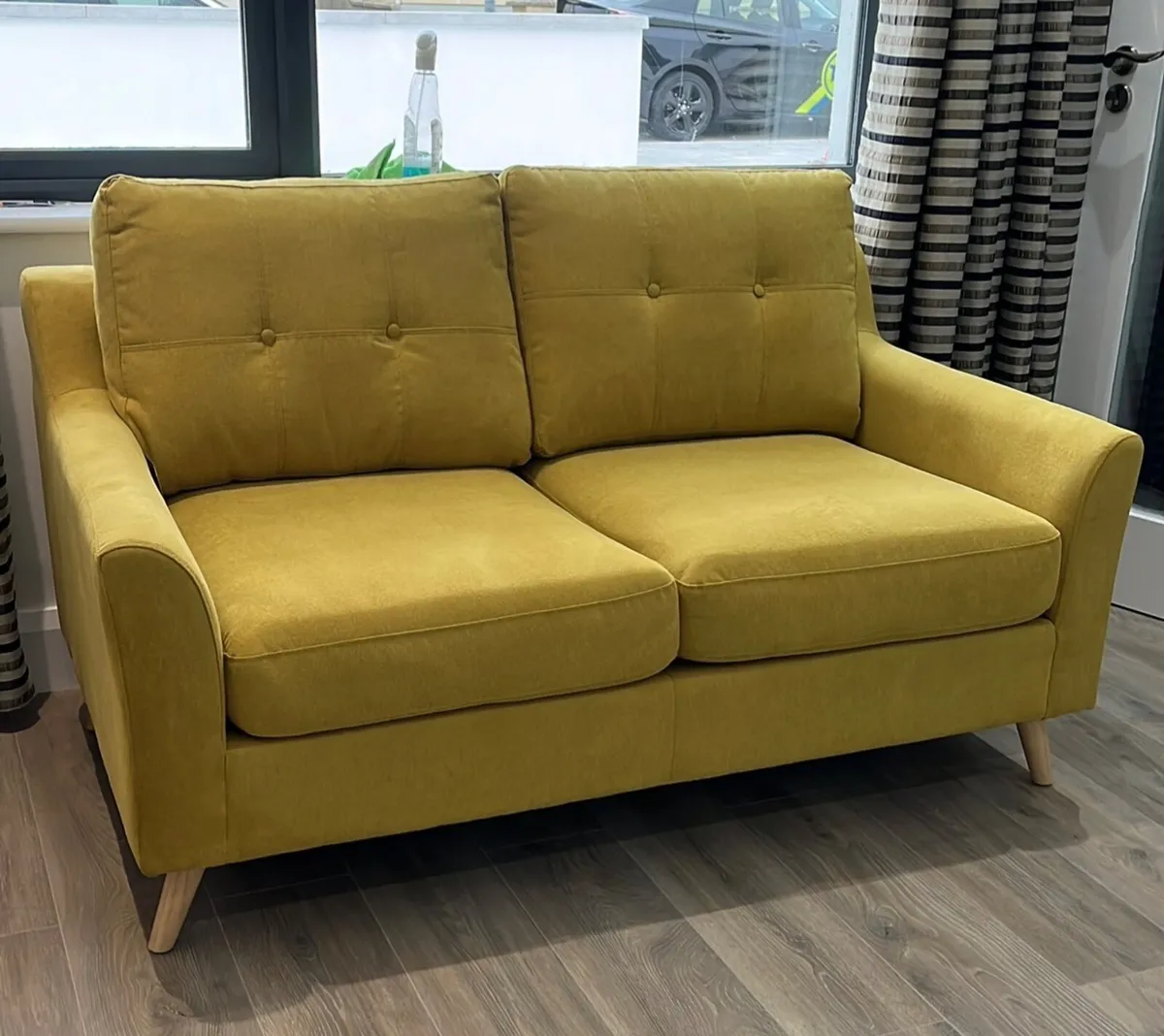 sofa - Image 1