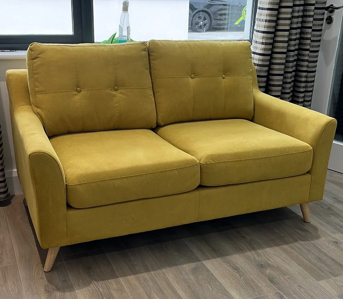 sofa - Image 2