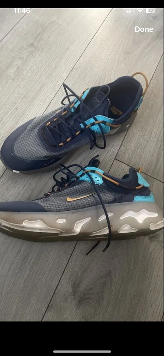 Runners - Image 3
