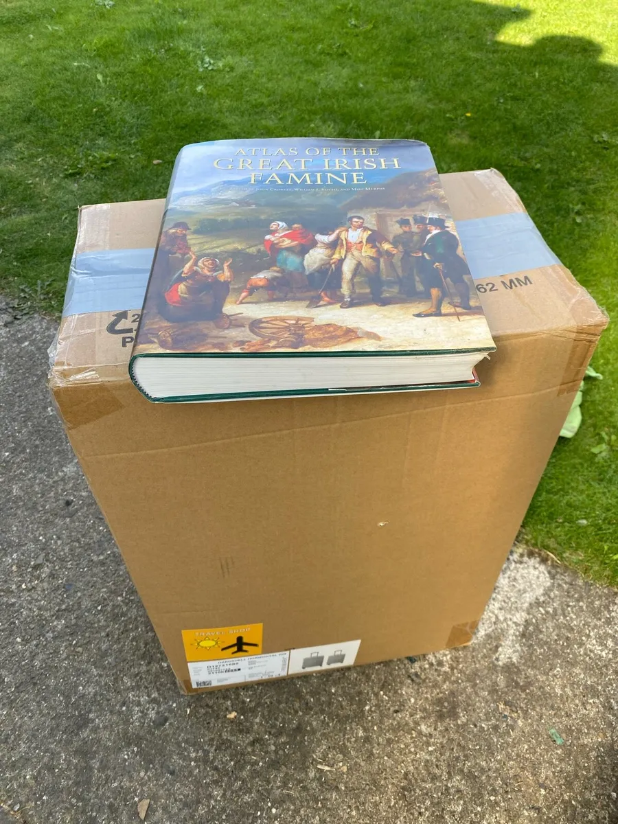 Book - Image 2