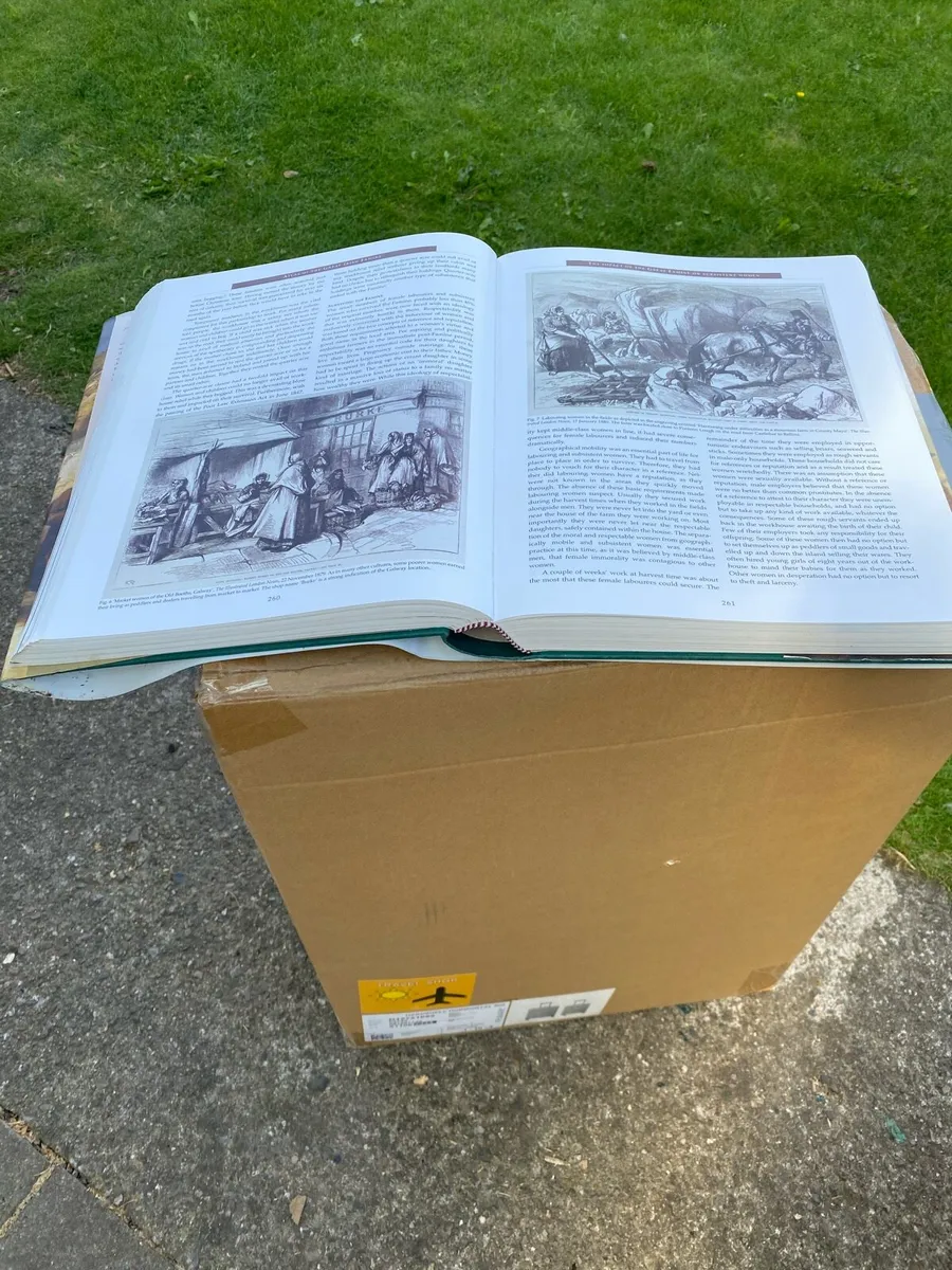 Book - Image 3