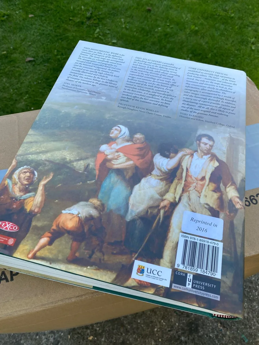 Book - Image 4