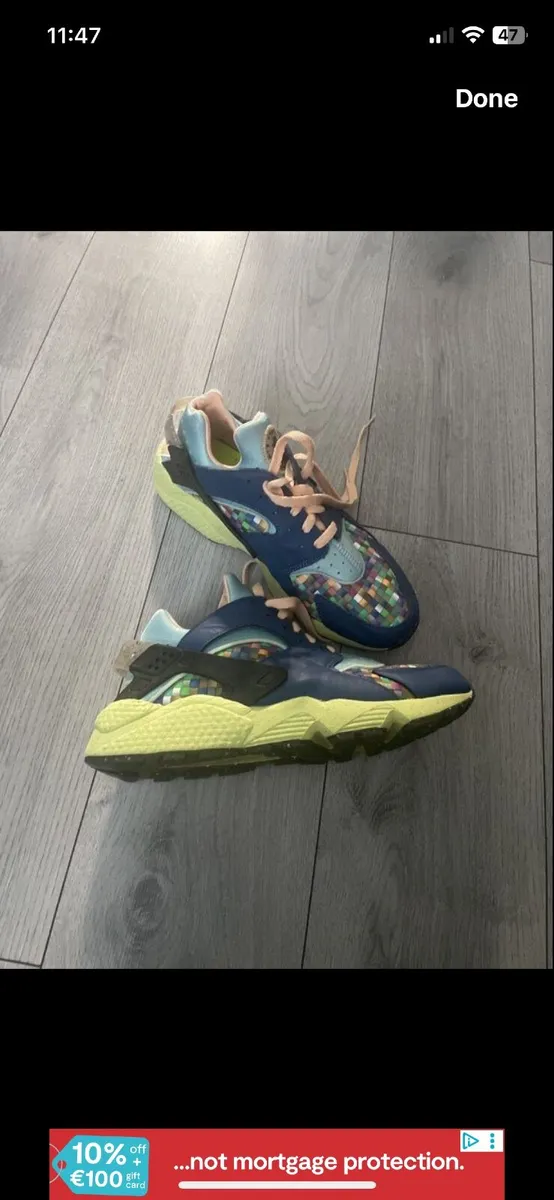 Runners - Image 1
