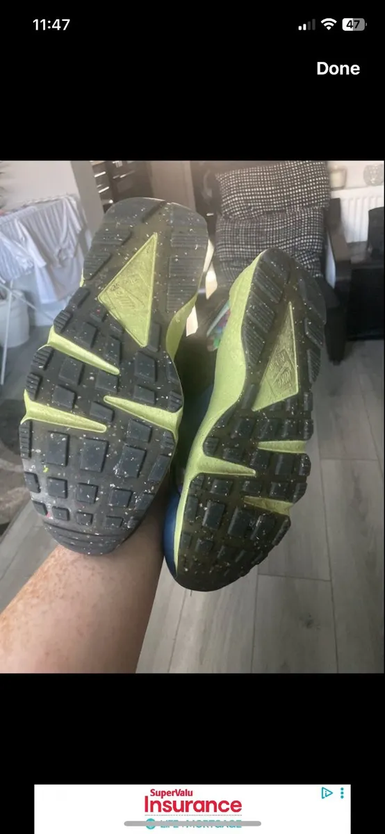 Runners - Image 3
