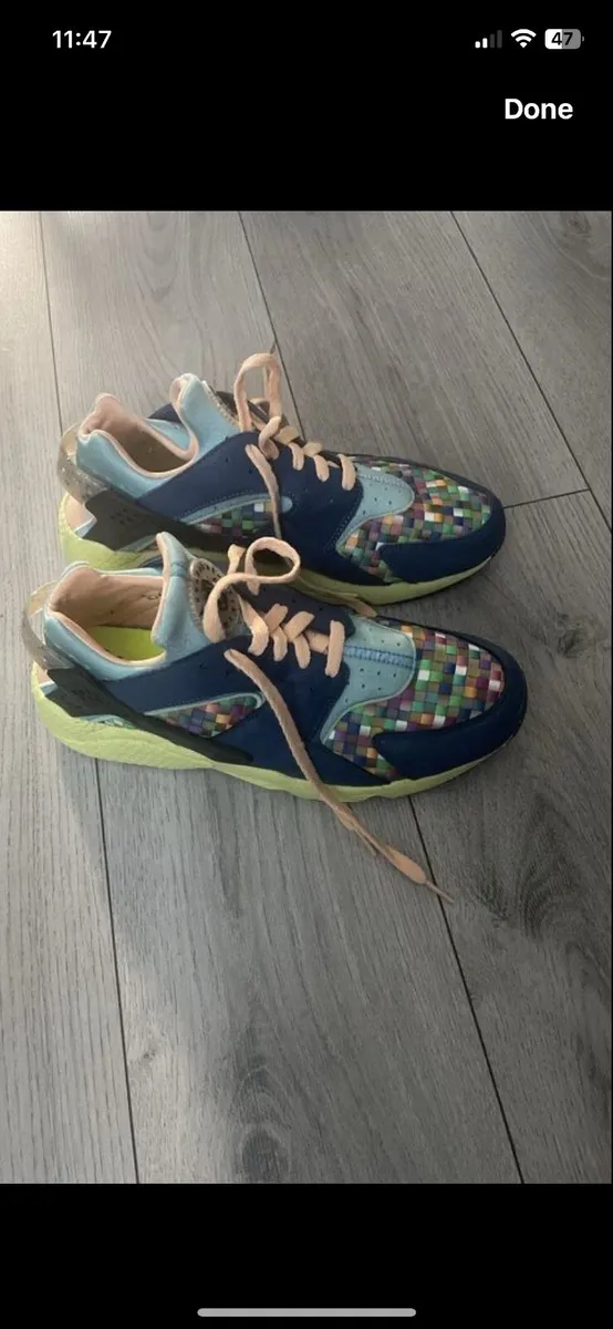 Runners - Image 4