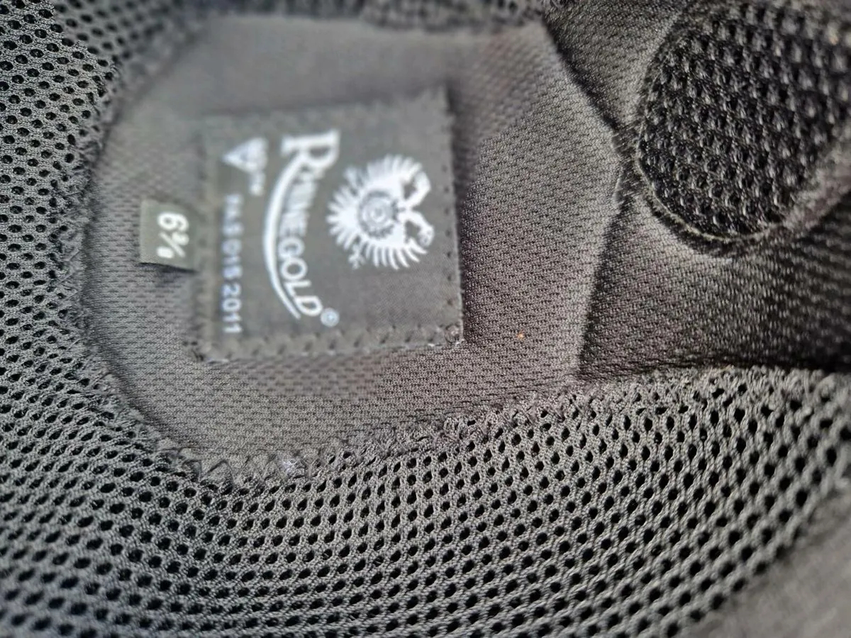 Horse riding accessories - Image 3