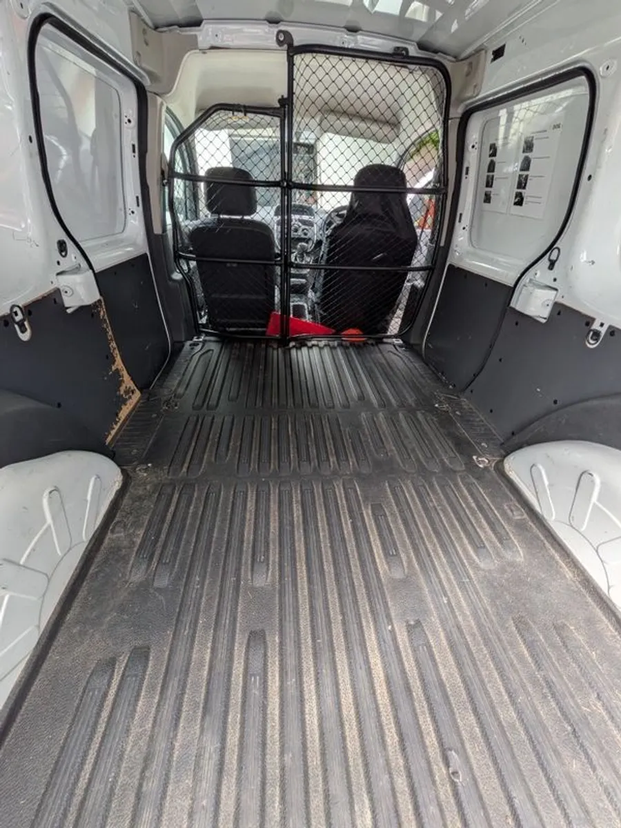 2019 Renault Kangoo - Image 2