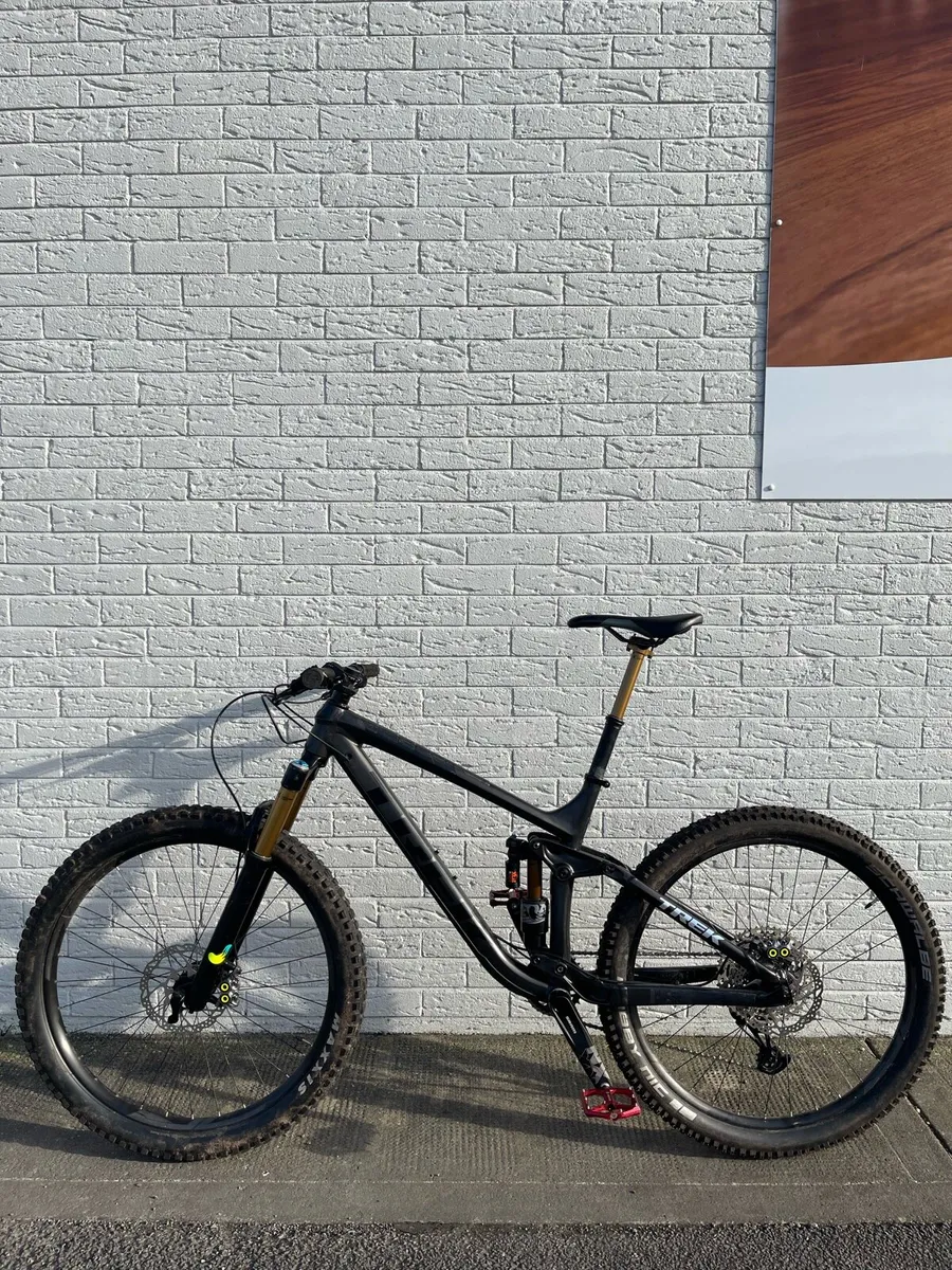 Bicycle - Image 2