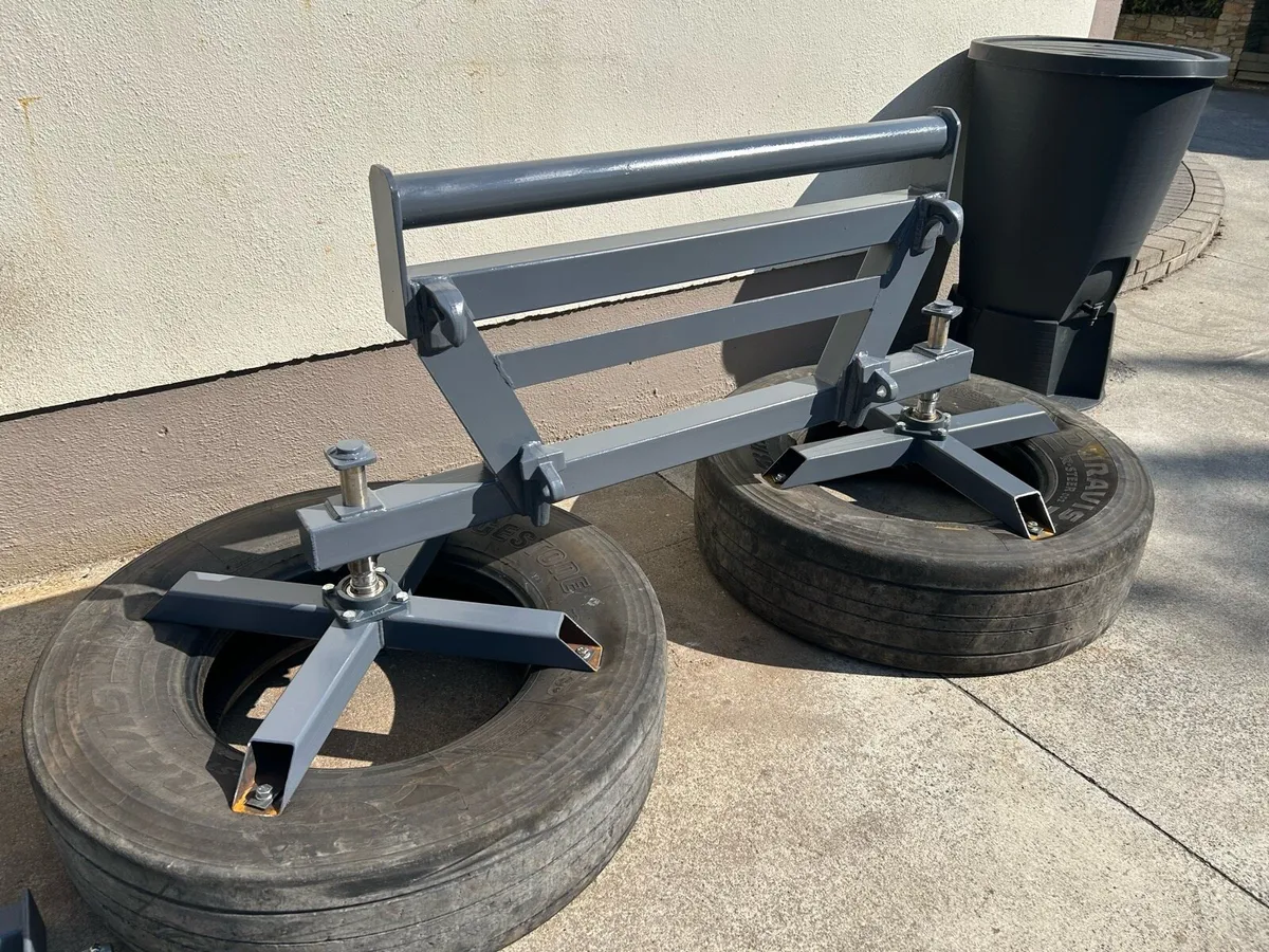 Welding services - Image 4