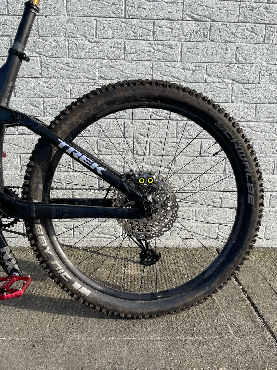 Bicycle - Image 4