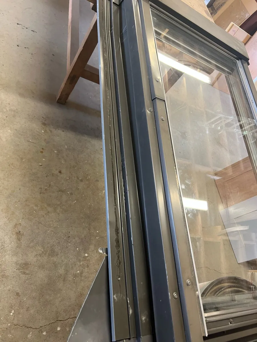 Velux window - Image 2