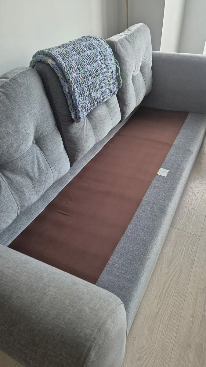 Sofa set - Image 3