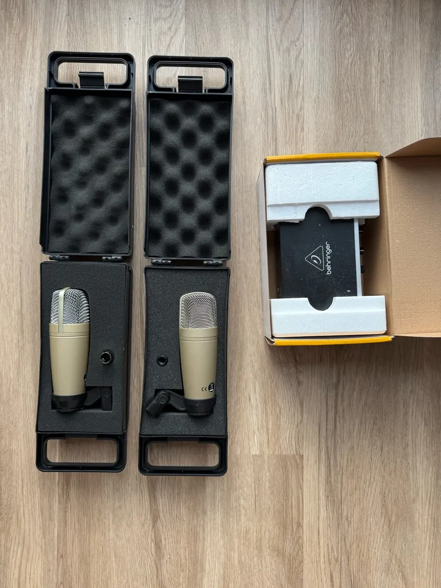 Music set or sold individually - Image 3