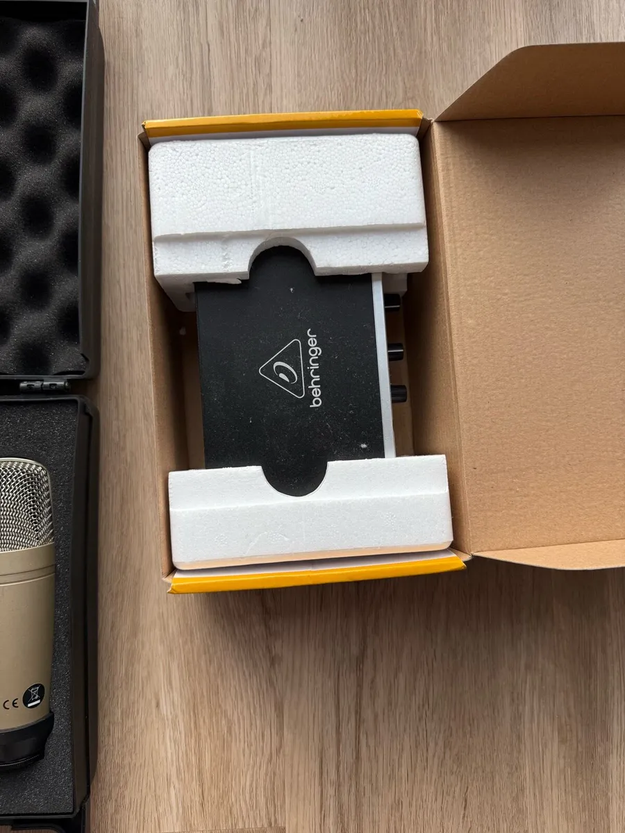 Music set or sold individually - Image 4