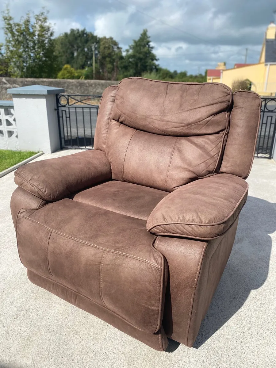 Sofas - Image 1
