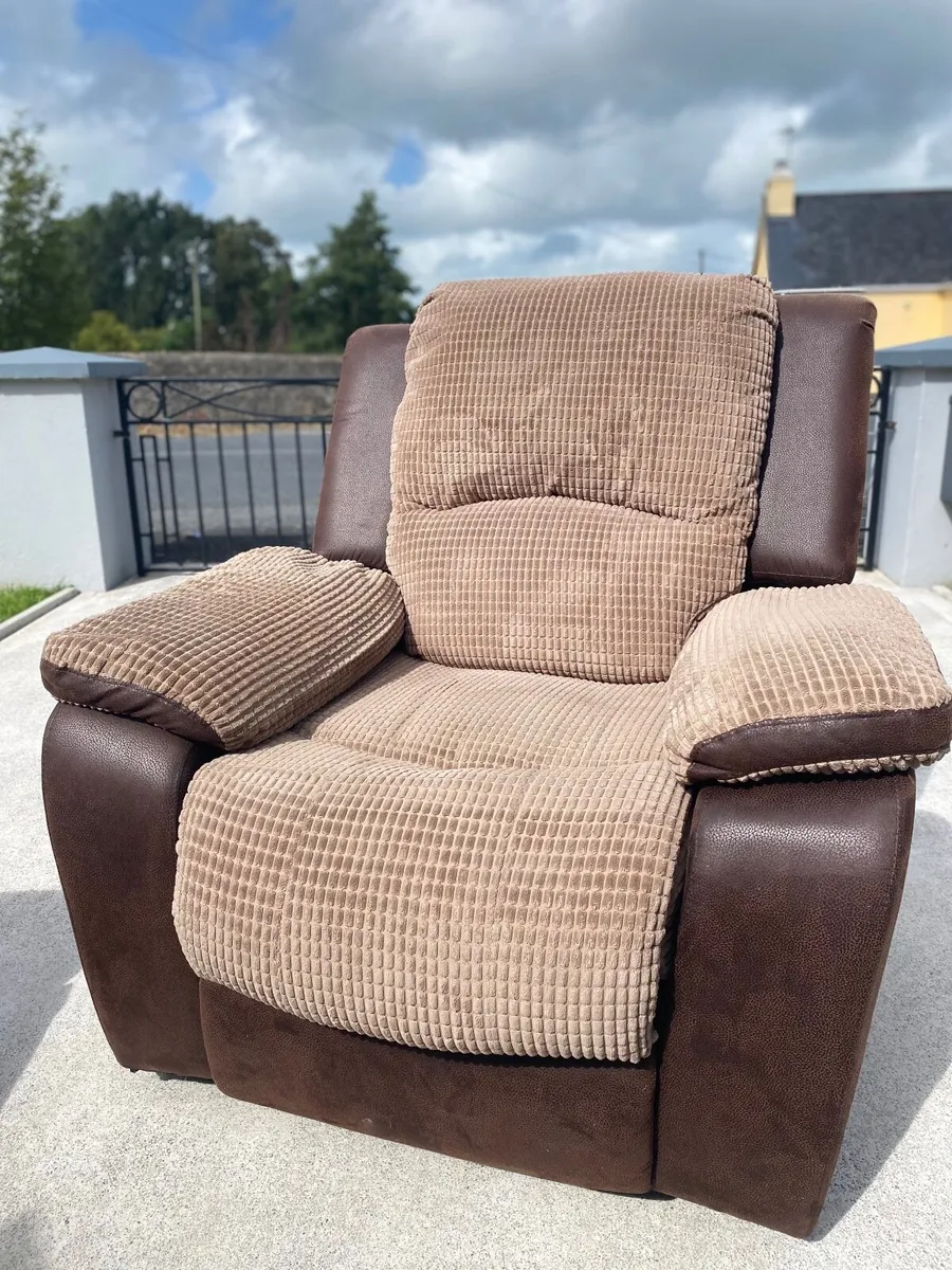 Sofas - Image 2