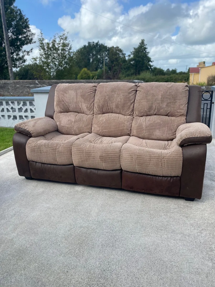 Sofas - Image 3