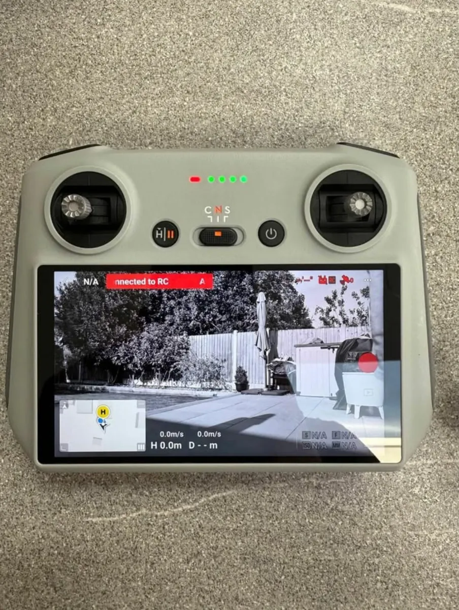 DJI Mini 3 Pro - Image 4
