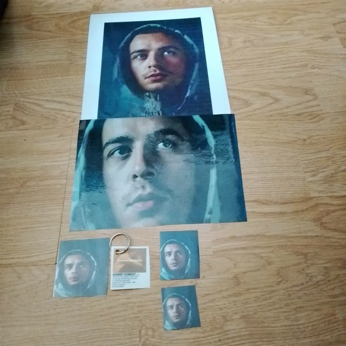 Poster sets - Image 2
