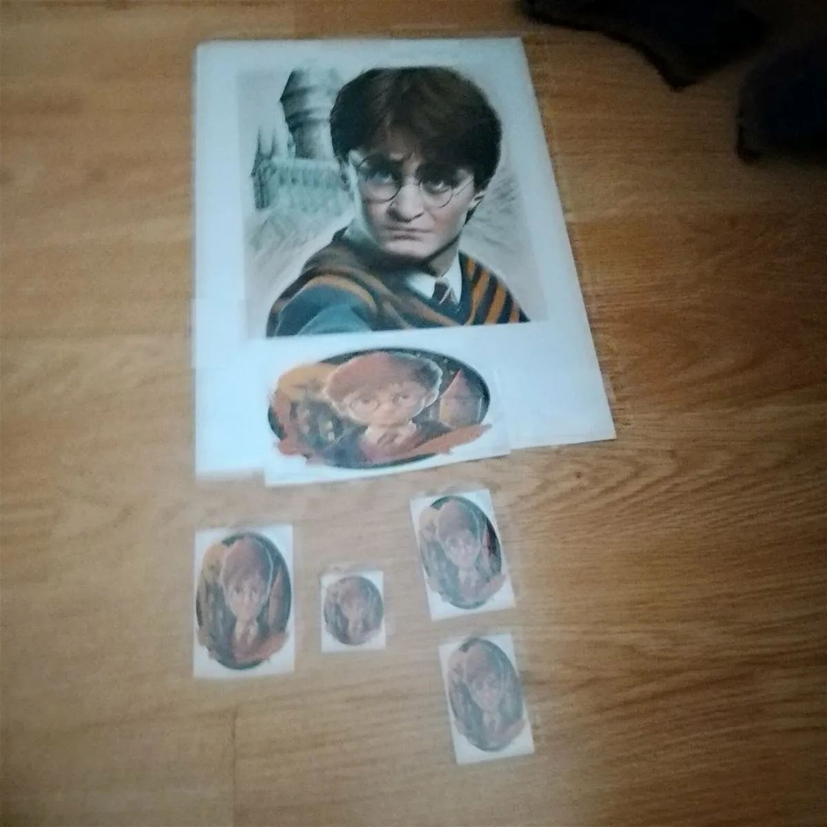 Poster sets - Image 3