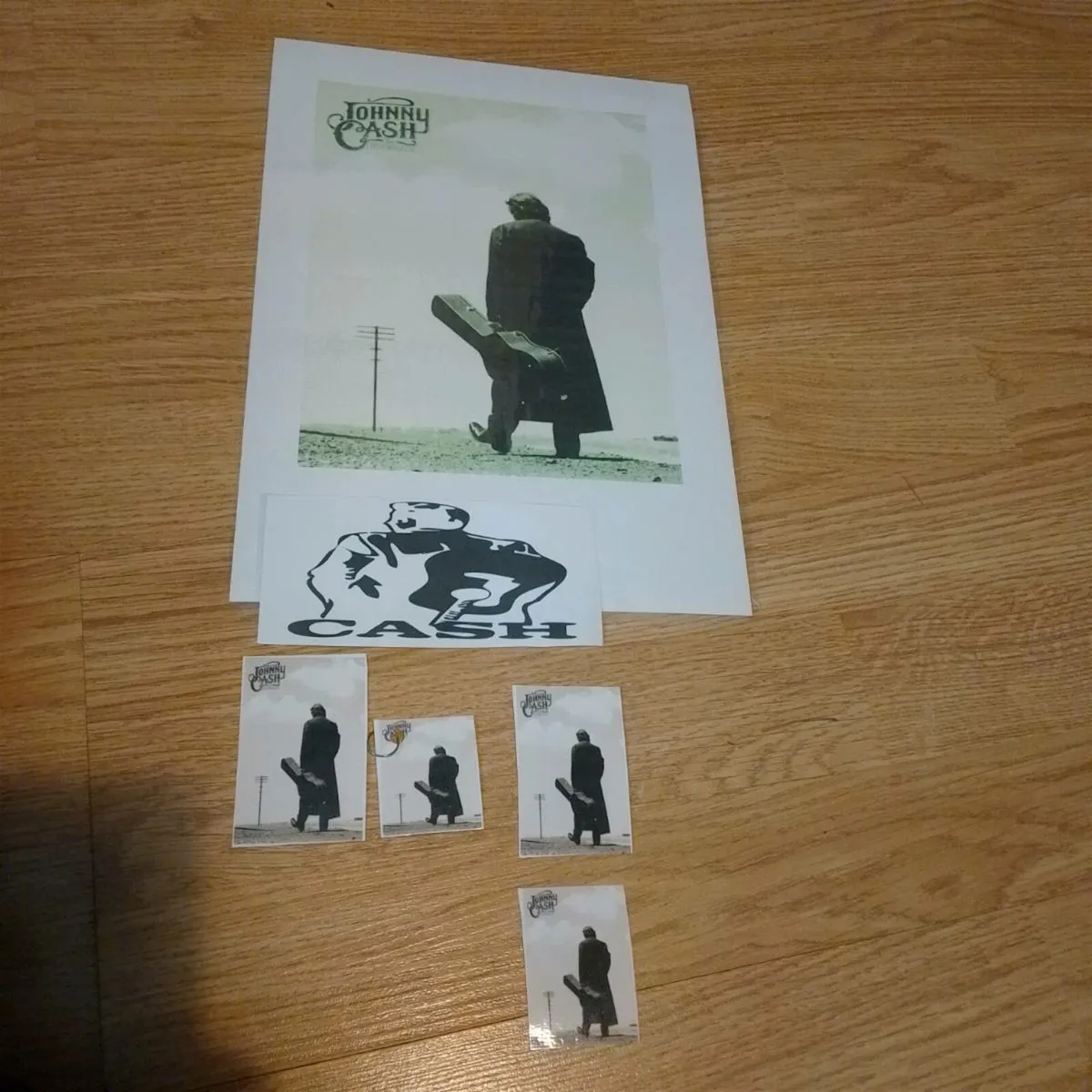 Poster sets - Image 4