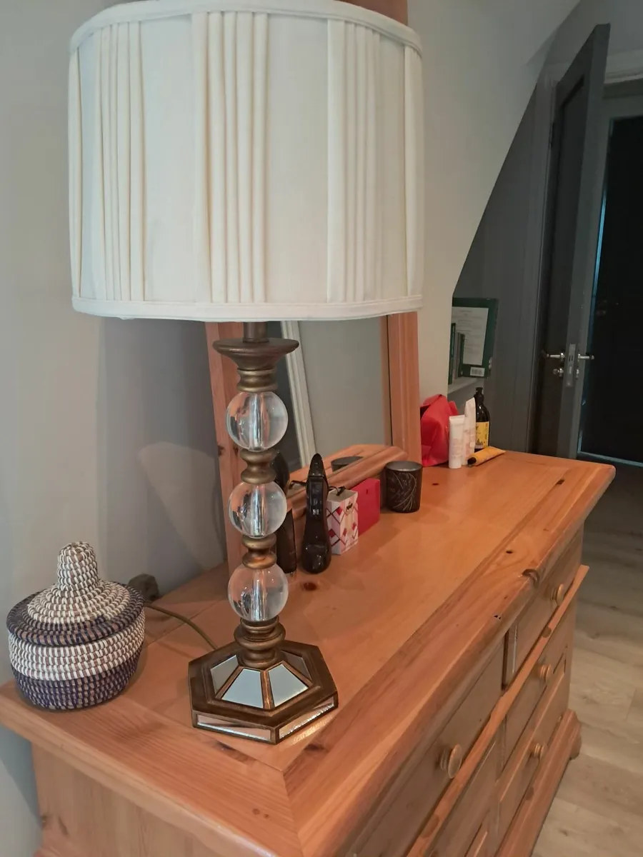 Lamp - Image 1