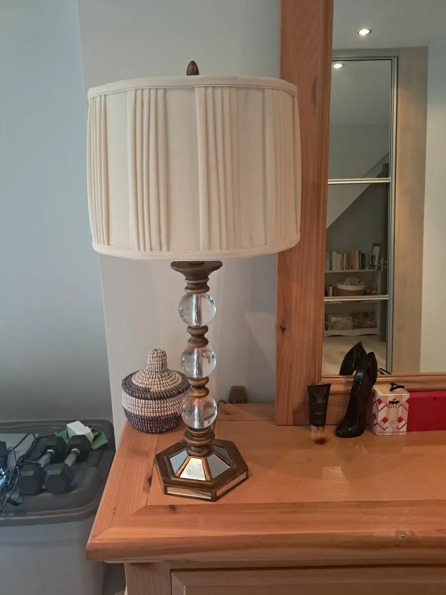 Lamp - Image 2
