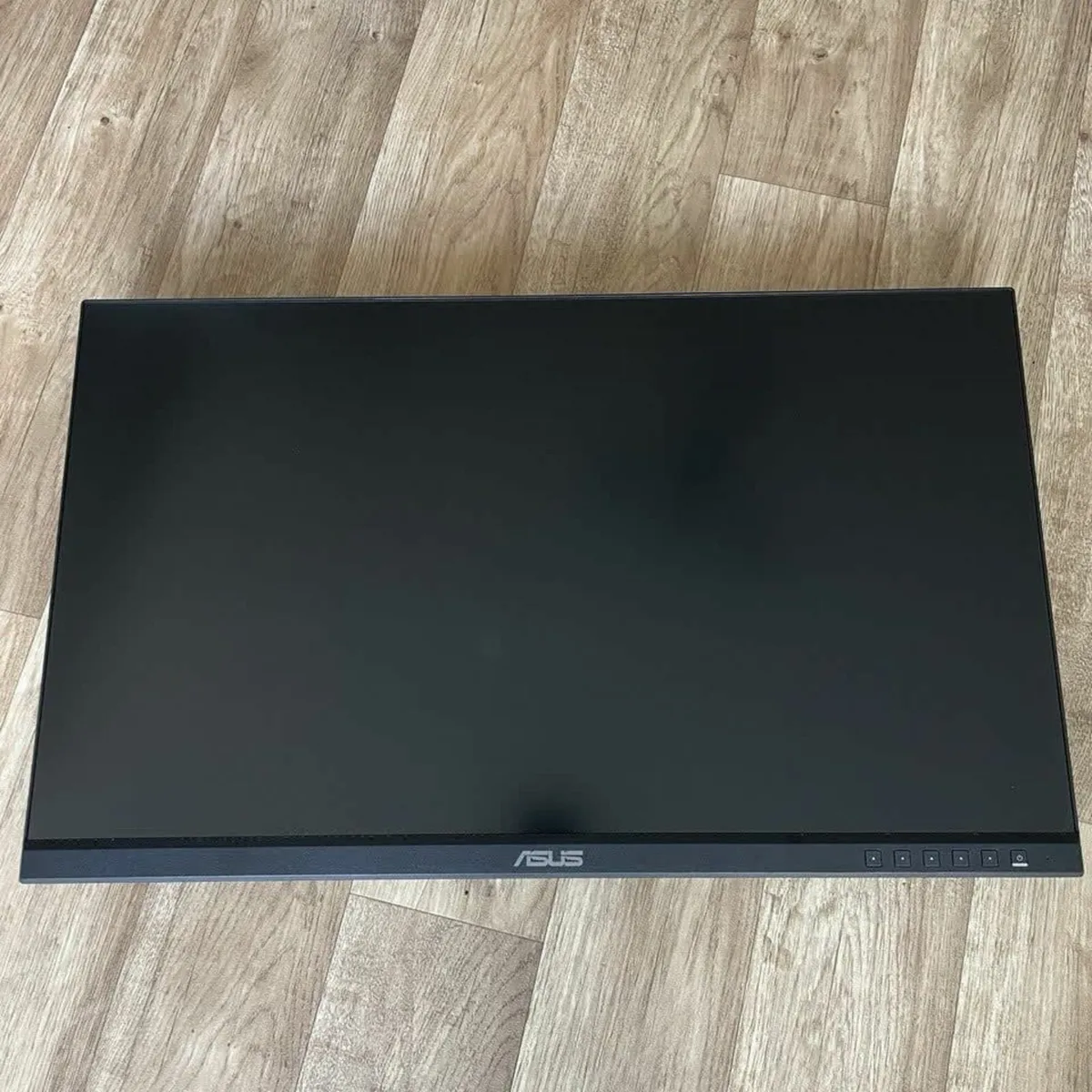 Asus ProArt PA279CV 4K Ultra HD LED 60 Hz - Image 4