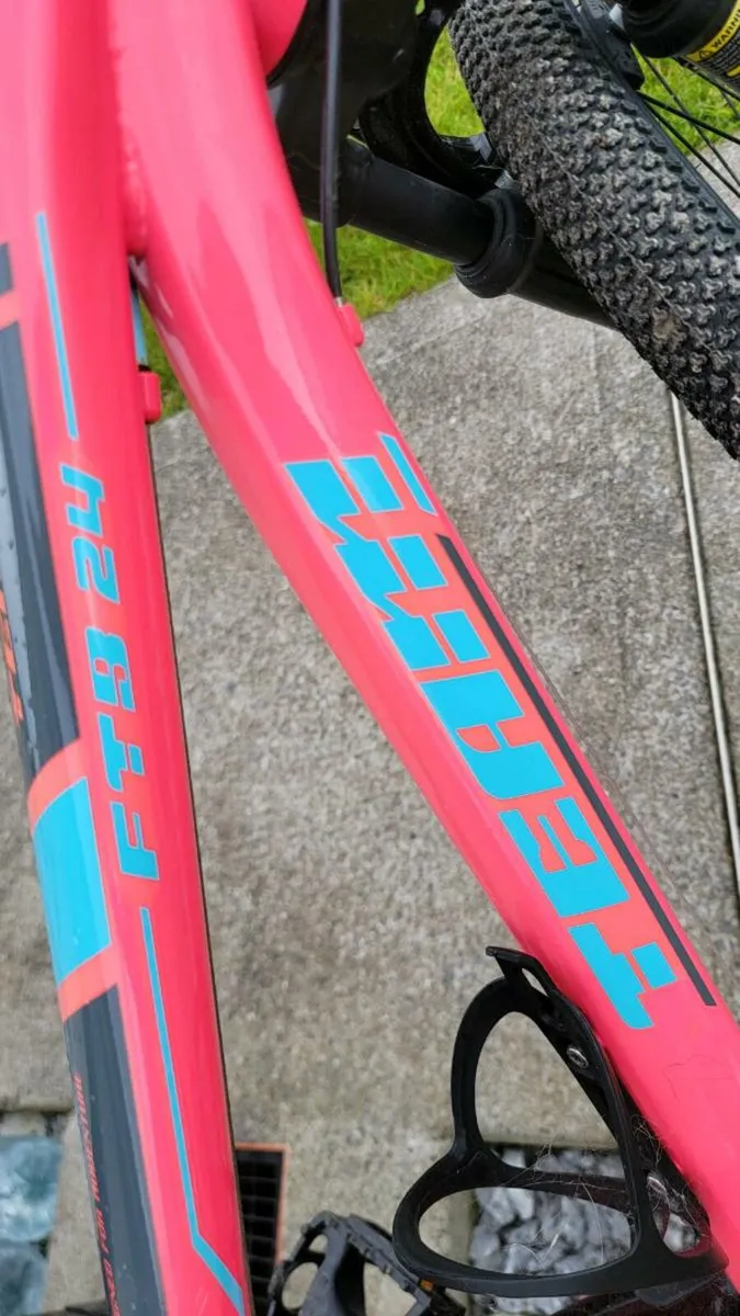 BIKE - Image 2