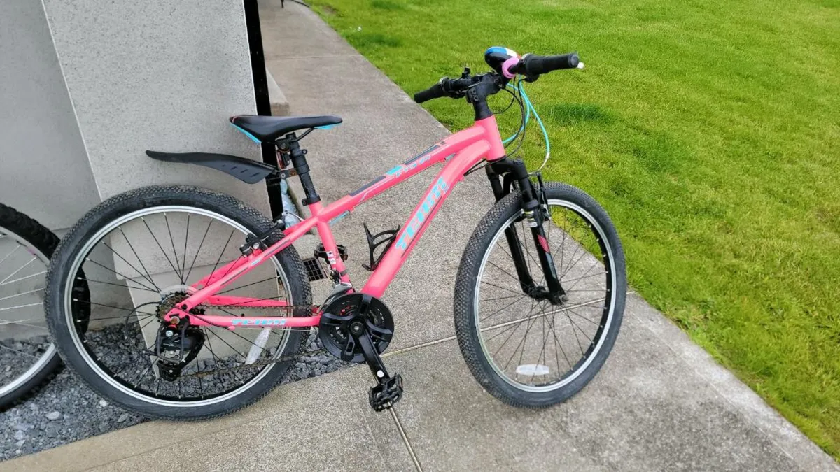 BIKE - Image 1