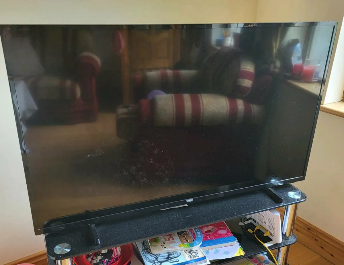 Tv - Image 3