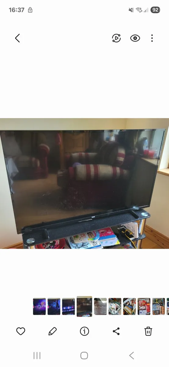 Tv - Image 4