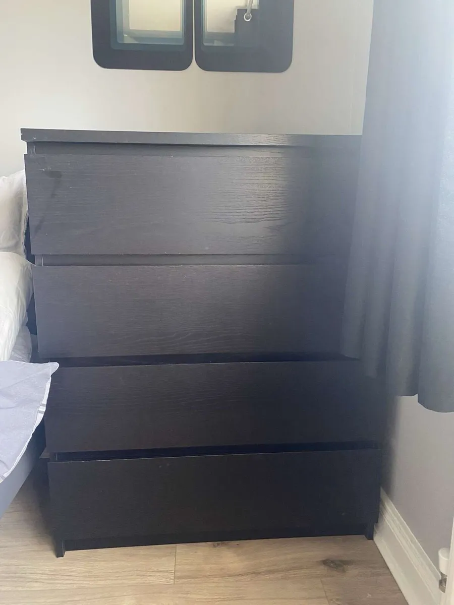 Drawer unit - Image 2