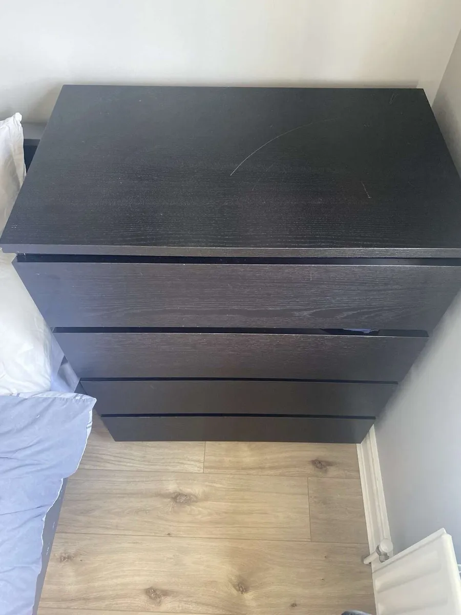 Drawer unit - Image 3