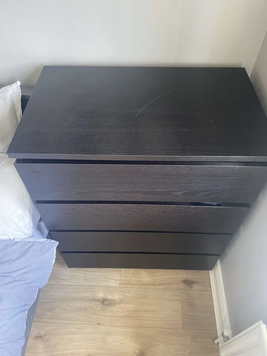 Drawer unit - Image 4