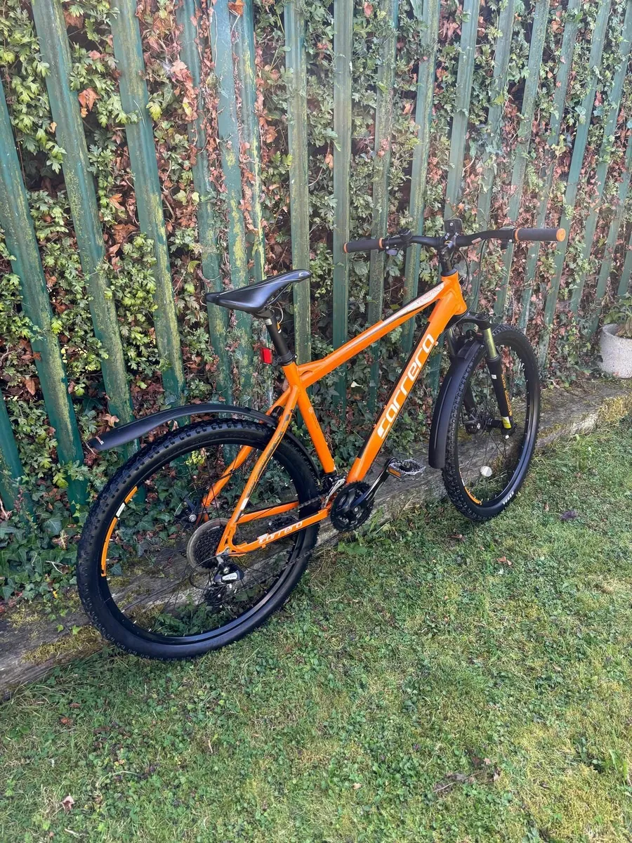 Bicycle - Image 1