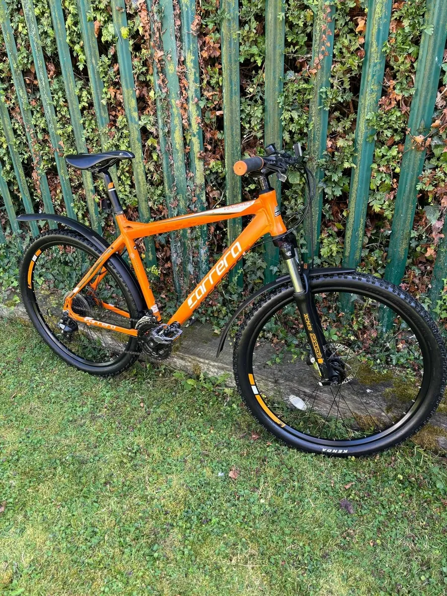 Bicycle - Image 3