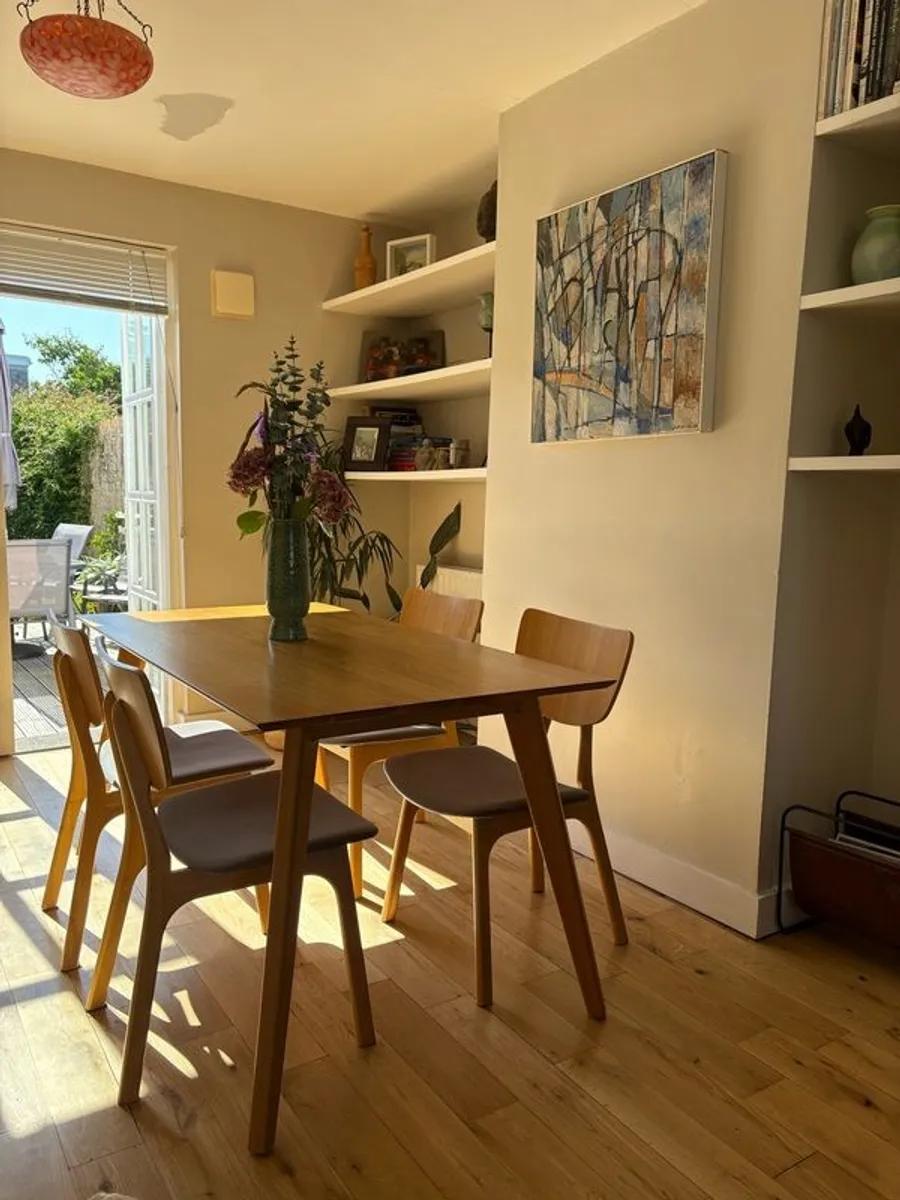 Table - Image 2