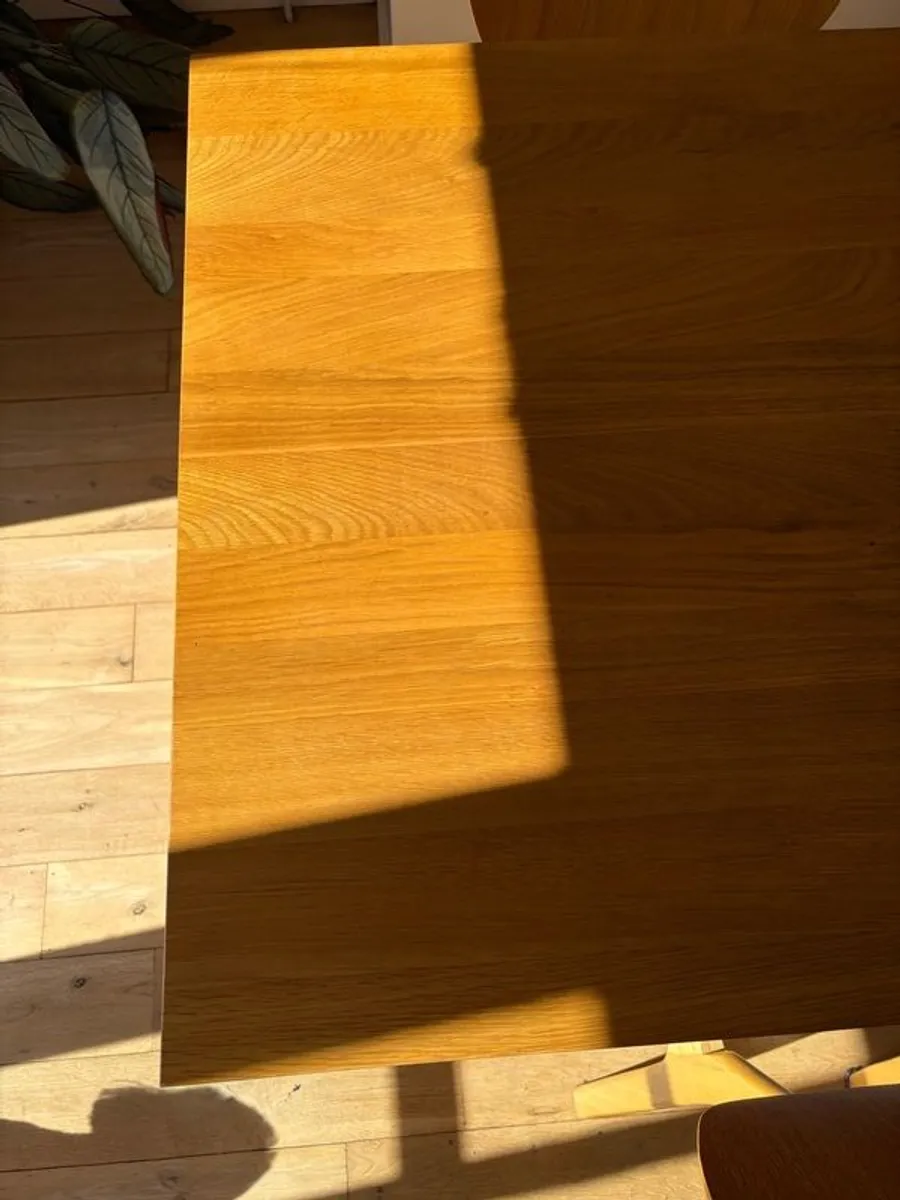 Table - Image 3