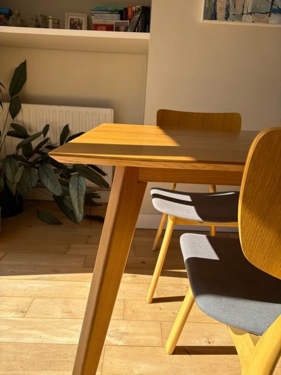 Table - Image 4